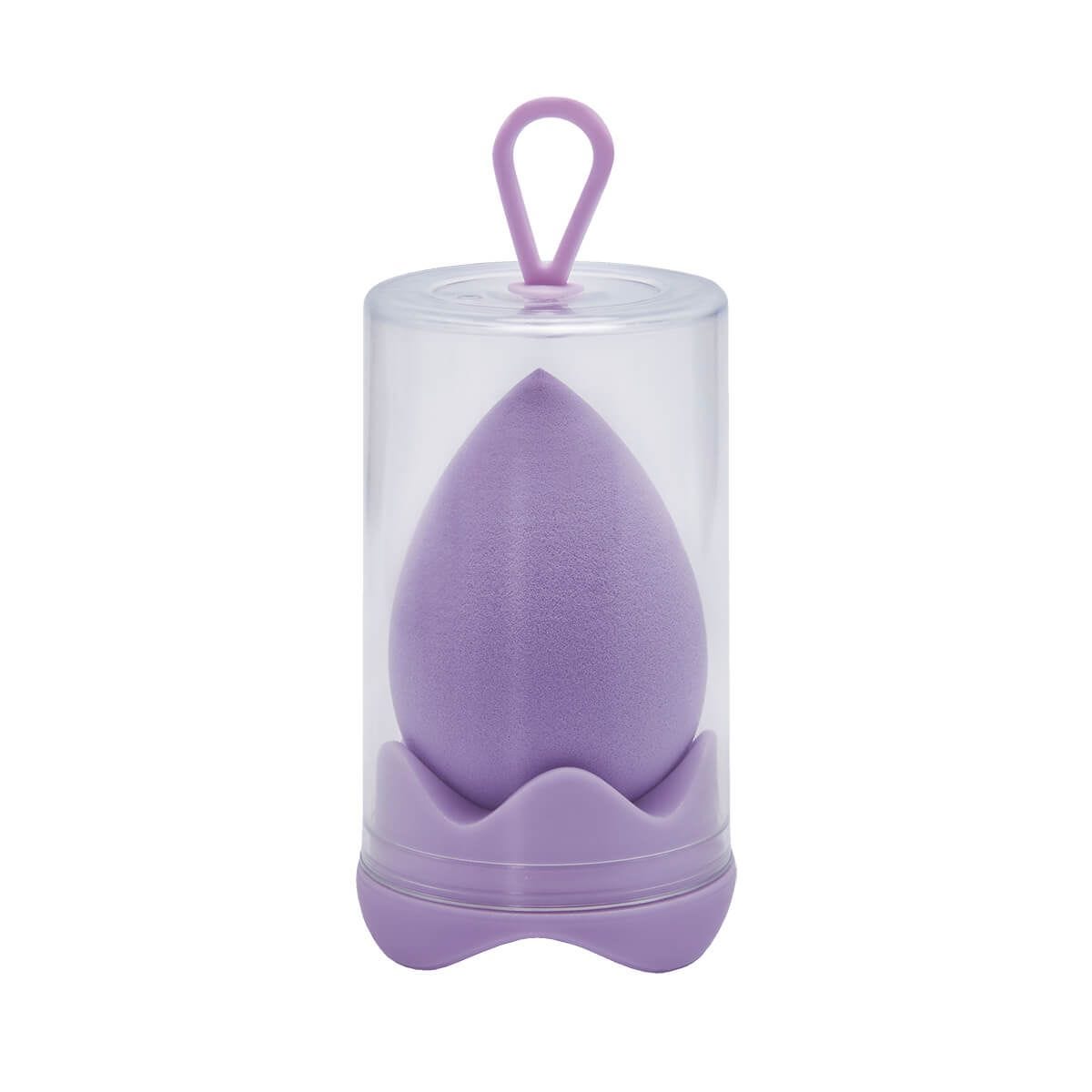 CC1865-Morado